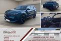 ALFA ROMEO 1.2 HYBRID 145 CV NUOVO MOTORE - PRONTA