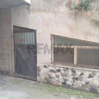 Magazzino - Letojanni