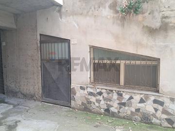 Magazzino - Letojanni