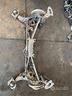 ponte-posteriore-completo-mini-cooper-s-f56