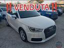 audi-a1-1-4-tdi-s-tronic