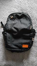 Zaino da Viaggio Lossga – Ideale Ryanair 40x20x25 