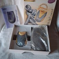 Silk Epil Ever Soft Braun