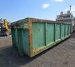 cassone-scarrabile-da-25-metri-cubi-codice-7
