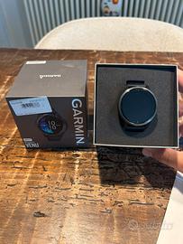 Garmin Venu