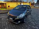 peugeot-208-1-4-hdi-68-cv-3-porte-neopatentati