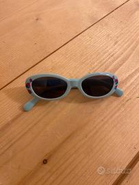 Occhiali da sole bambino CHICCO