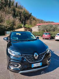 RENAULT Kadjar - 2022