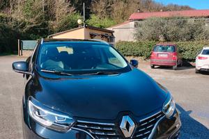 RENAULT Kadjar - 2022
