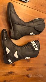 Stivali SIDI n. 46-47