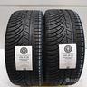 2-gomme-235-35-20-michelin-a37818