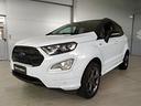 ford-ecosport-1-0-ecoboost-125-cv-start-stop-st-