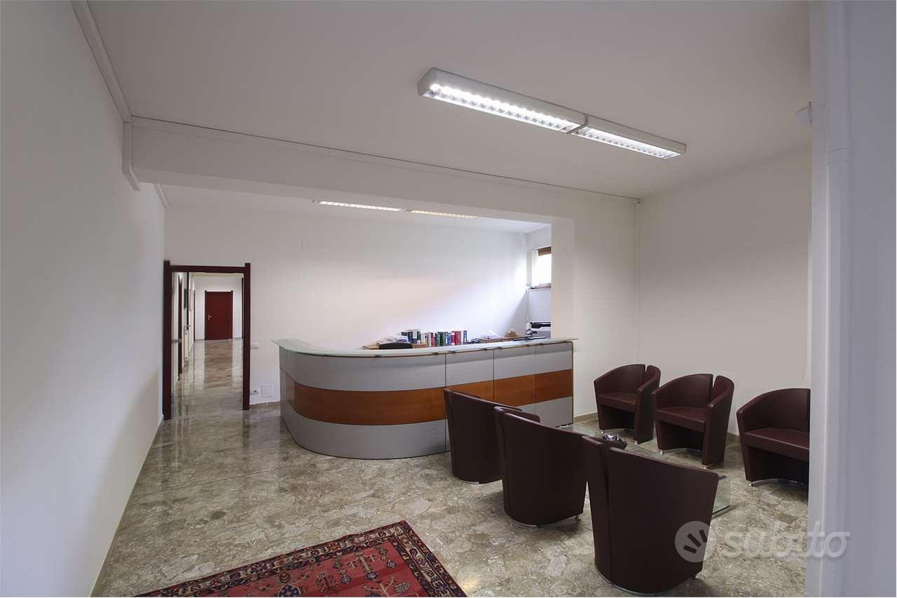 Appartamento – Perugia, Sant'Erminio - Vista 5