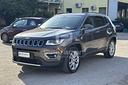 jeep-compass-1-3-turbo-t4-150-cv-aut-2wd-limited