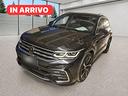 tiguan-2-0-tdi-150-cv-scr-dsg-r-line