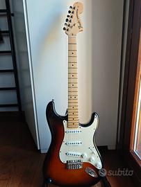 Fender Stratocaster American Special 2010