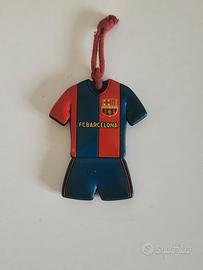 Gadget Fc Barcellona 