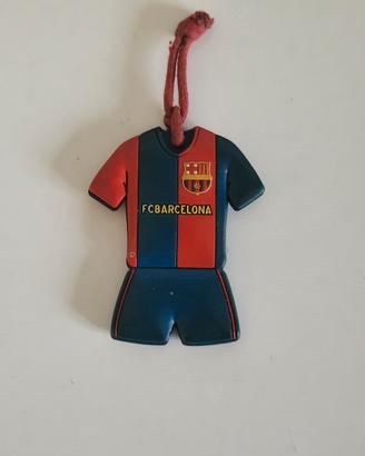 Gadget Fc Barcellona 