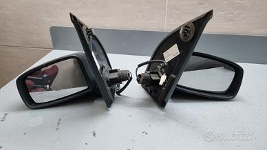 Ricambi Fiat Panda 2003-2012