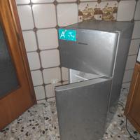 frigorifero HISENSE