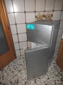 frigorifero HISENSE
