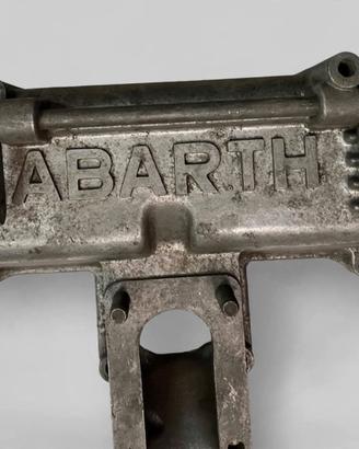 coperchio punterie A112 Abarth