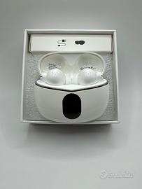 Auricolari/cuffie Bluetooth wireless