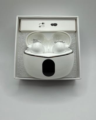 Auricolari/cuffie Bluetooth wireless