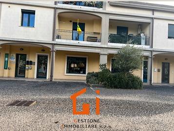 Locale Commerciale alto REDDITO Viale Gramsci