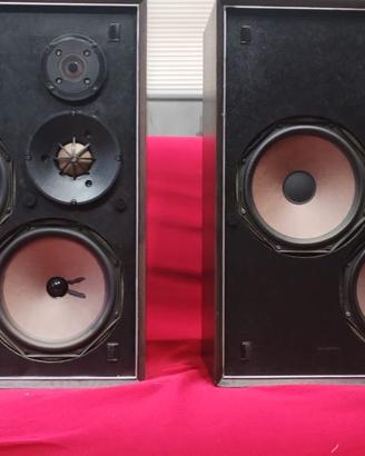 casse acustiche Philips 22 rh457