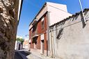 sinnai-indipendente-con-cortile-e-posto-auto