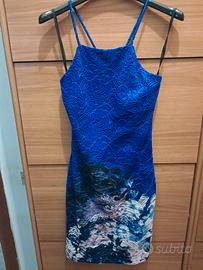 Vestito Guess taglia XS