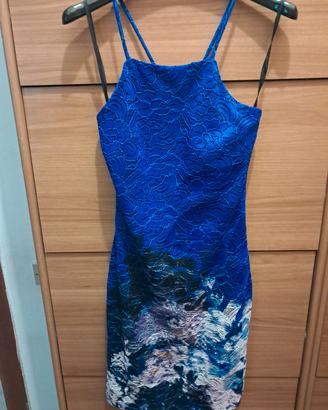 Vestito Guess taglia XS
