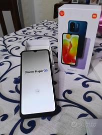 redmi 12 c