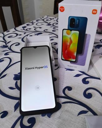 redmi 12 c