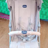 passeggino CHICCO LONDON