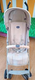 passeggino CHICCO LONDON