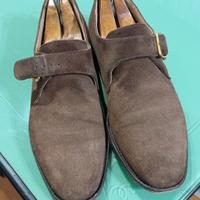 Scarpe uomo Church's