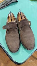 Scarpe uomo Church's