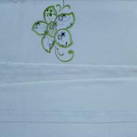 Lenzuola matrimoniali