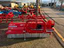 trincia-semi-forestale-ubaldi-mod-cfrp-220