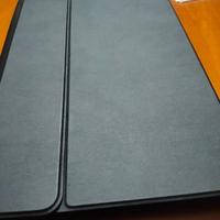 Tablet telefono galax