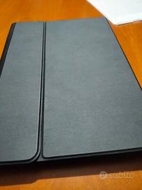 Tablet telefono galax