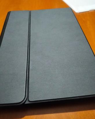 Tablet telefono galax