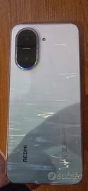 REDMI A5