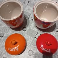   contenitori Walt Disney 