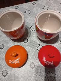   contenitori Walt Disney 