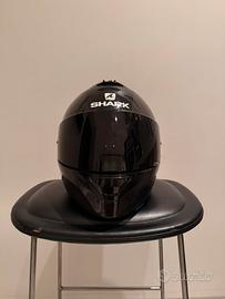Shark Carbon - Taglia S