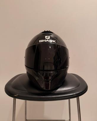 Shark Carbon - Taglia S