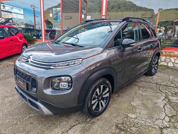 Citroen C3 Aircross 1,5 diesel 29/12/2020 Cv120 AU